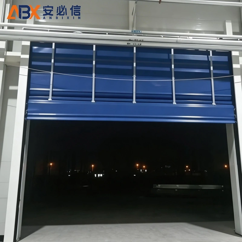 湘西土家族苗族高速堆积门