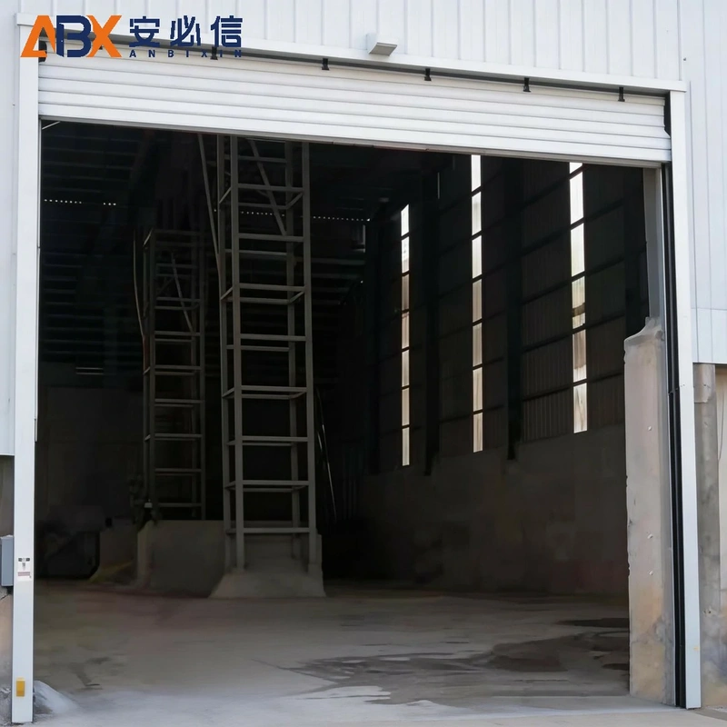 湘西土家族苗族上叠门