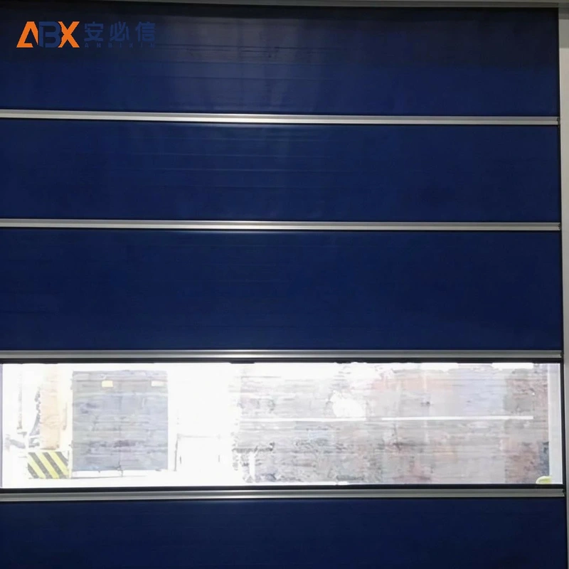 湘西土家族苗族高速门